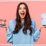 14 Unique Birthday Gift Ideas for Her