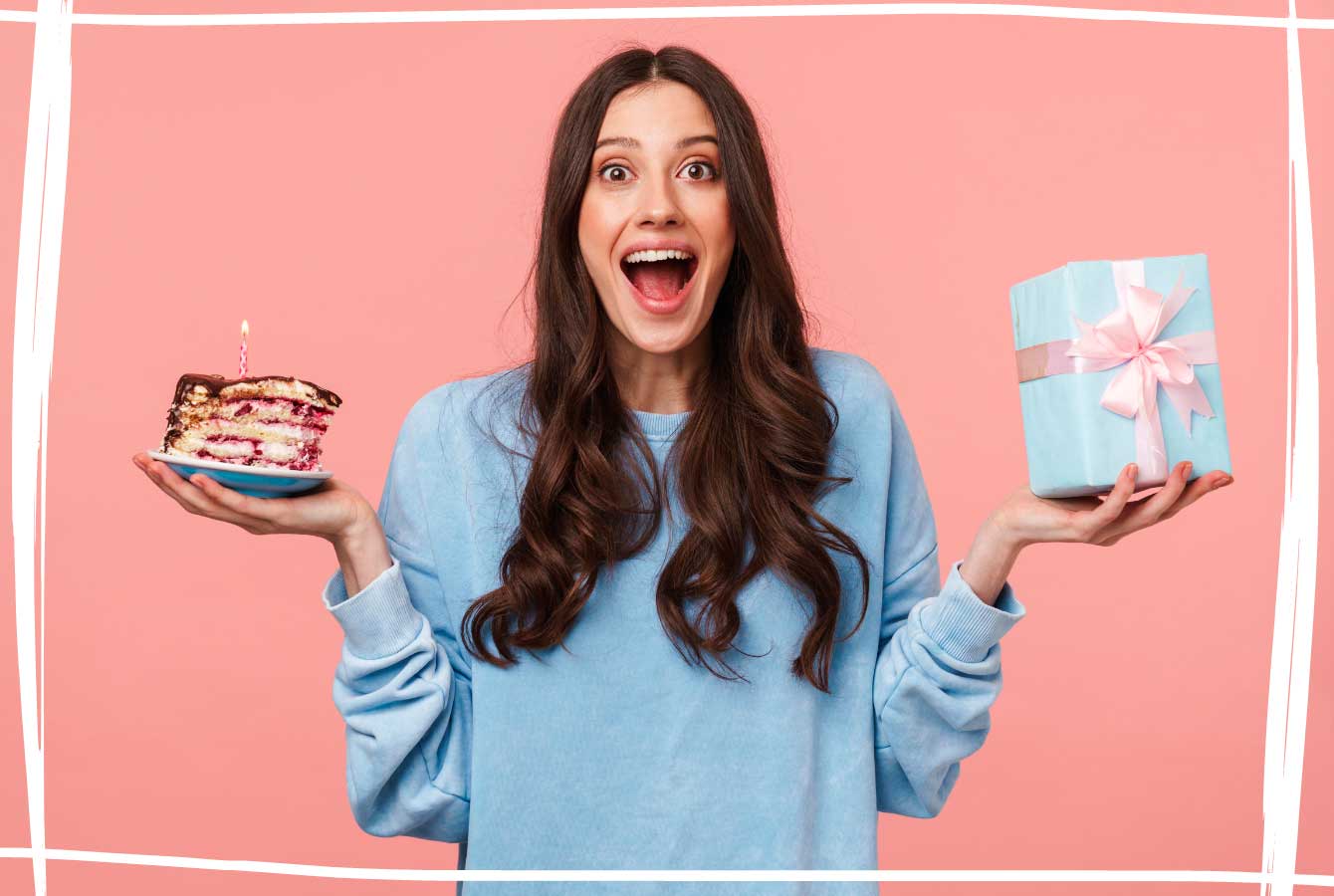 14 Unique Birthday Gift Ideas for Her